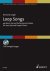 Bertrand Gröger - Loop Songs