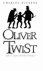 Oliver Twist, Or, The Paris...