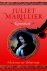 Juliet Marillier - Ravenvlucht