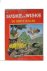 'Suske en Wiske 260 - De bo...