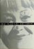 Great Italian Films