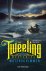De tweeling mysteries  -   ...