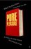 John Carey - Pure Pleasure