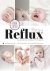 Baby Reflux & andere onrust...
