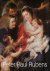. Peter Paul Rubens 1577-16...