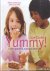 Yummy! The Complete Guide t...