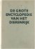De grote encyclopedie van h...