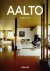 Alvar Aalto, 1898-1976 para...