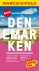 Denemarken / Marco Polo