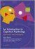 An Introduction to Cognitiv...