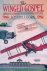 Corn, Joseph J. - The Winged Gospel: America's Romance with Aviation, 1900-1950
