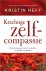 Neff, Kristin - Krachtige zelfcompassie