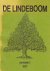 drs. J.N.T.van Albada en J.A.J. Becx - De Lindeboom jaarboek 1 (1977)