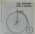 Berlage, Titia (red. - De fiets