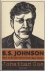 B.S.Johnson  Een schrijvers...