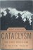 David Stevenson - Cataclysm