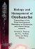 Biology and Management of O...