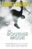 Robert Ludlum - De Bourne Missie