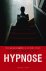 Joona Linna 1 - Hypnose