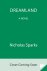 Nicholas Sparks - Dreamland