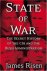 James Risen - State of War