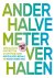 Anderhalve meter verhalen A...