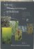 Eddy J. Weeda, J.H.J. Schaminee - Atlas van plantengemeenschappen in Nederland deel 1