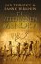 Jan Terlouw - De verdwenen menora