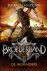 De indringers / Broederband...