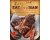 Ryan DAgostino - Eat Like Man Only Cookbook Man Will Eve