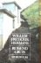 HERMANS, WILLEM FREDERIK - ...