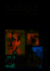 Classique / Cover Art for C...
