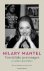 Hilary Mantel - Vorstelijke personages en andere geschriften