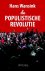 Wansink, Hans - De populistische revolutie