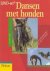 Dansen met honden LIND-art ...