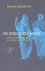 Daniel Boorstin - De zoekende mens