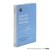 Semple, J. G.; Kneebone, G. T. - Algebraic Projective Geometry.
