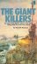 The giant killers