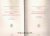 Biemans, J.A.A.M. - Codices manuscripti Sacrae Scripturae Neerlandicae. -  Middelnederlandse bijbelhandschriften.