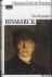 Krockow, Christian - Bismarck: eine Biographie