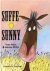 Jeanne Willis - Suffe Sunny