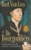 De Bourgondiërs. Aartsvader...