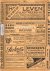 - Het Leven 1934 no. 49
