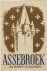 Assebroek. Heemkundige sche...