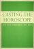 Leo, Alan - Casting the horoscope. Astrology for all series. Vol. II
