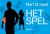 Mart Smeets - Het spel