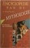Encyclopedie van de mytholo...