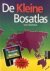Diverse auteurs - KLEINE BOSATLAS