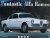 Fantastic Alfa Romeo
