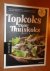 Topkoks voor thuiskoks 5